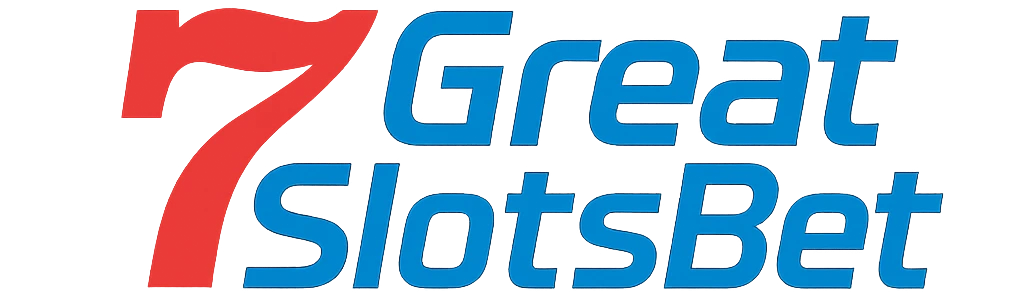 GreatSlotsBet